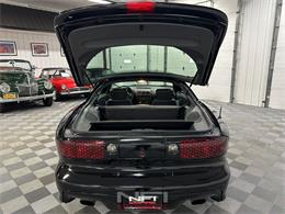 1999 Pontiac Firebird (CC-2045446) for sale in North East, Pennsylvania