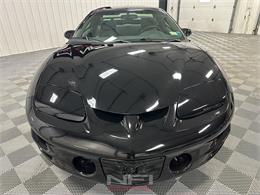 1999 Pontiac Firebird (CC-2045446) for sale in North East, Pennsylvania