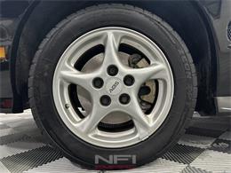 1999 Pontiac Firebird (CC-2045446) for sale in North East, Pennsylvania