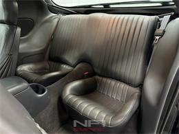 1999 Pontiac Firebird (CC-2045446) for sale in North East, Pennsylvania