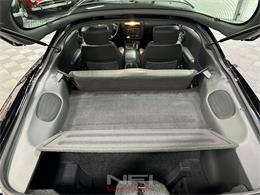 1999 Pontiac Firebird (CC-2045446) for sale in North East, Pennsylvania