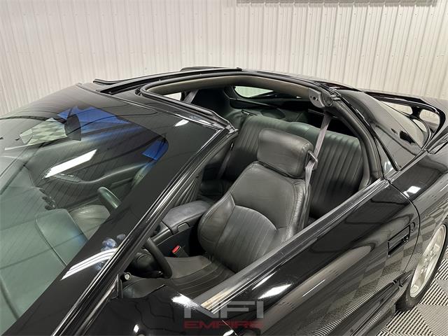 1999 Pontiac Firebird (CC-2045446) for sale in North East, Pennsylvania