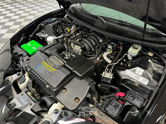 1999 Pontiac Firebird (CC-2045446) for sale in North East, Pennsylvania