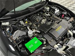 1999 Pontiac Firebird (CC-2045446) for sale in North East, Pennsylvania