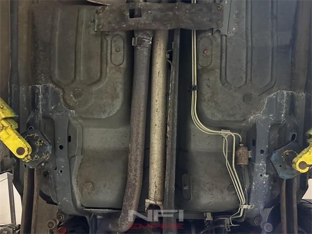 1999 Pontiac Firebird (CC-2045446) for sale in North East, Pennsylvania