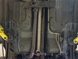 1999 Pontiac Firebird (CC-2045446) for sale in North East, Pennsylvania