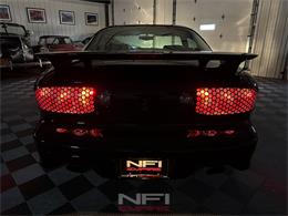 1999 Pontiac Firebird (CC-2045446) for sale in North East, Pennsylvania