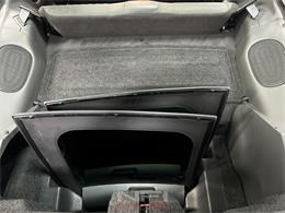1999 Pontiac Firebird (CC-2045446) for sale in North East, Pennsylvania