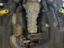 1999 Pontiac Firebird (CC-2045446) for sale in North East, Pennsylvania