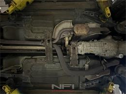1999 Pontiac Firebird (CC-2045446) for sale in North East, Pennsylvania