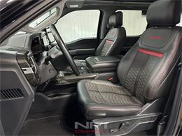 2021 Ford F150 (CC-2045447) for sale in North East, Pennsylvania
