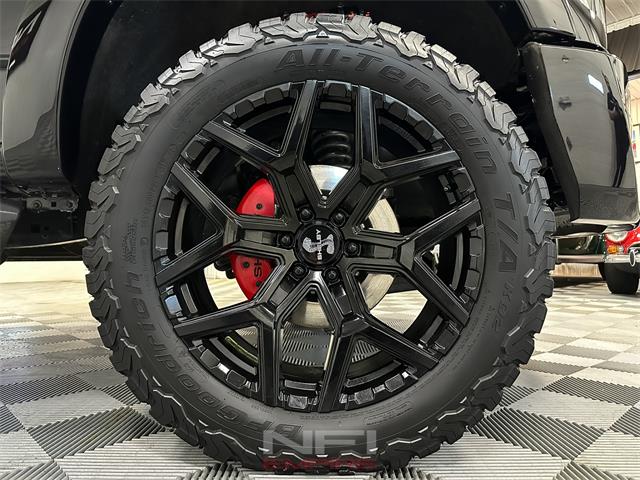 2021 Ford F150 (CC-2045447) for sale in North East, Pennsylvania