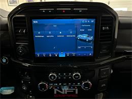 2021 Ford F150 (CC-2045447) for sale in North East, Pennsylvania