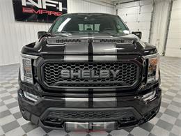 2021 Ford F150 (CC-2045447) for sale in North East, Pennsylvania