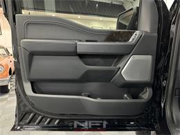 2021 Ford F150 (CC-2045447) for sale in North East, Pennsylvania