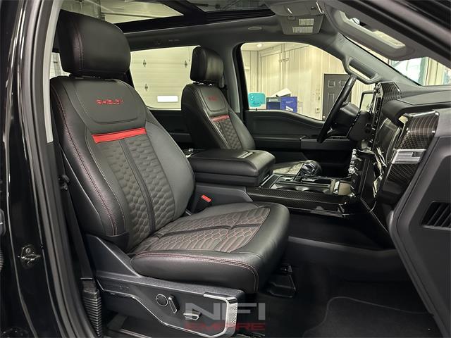 2021 Ford F150 (CC-2045447) for sale in North East, Pennsylvania