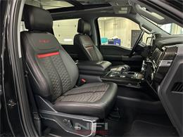 2021 Ford F150 (CC-2045447) for sale in North East, Pennsylvania
