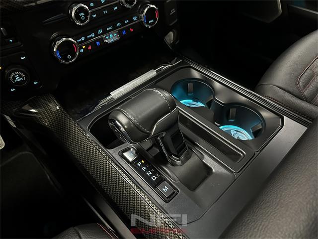 2021 Ford F150 (CC-2045447) for sale in North East, Pennsylvania