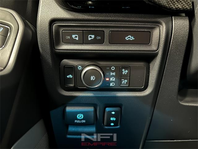 2021 Ford F150 (CC-2045447) for sale in North East, Pennsylvania