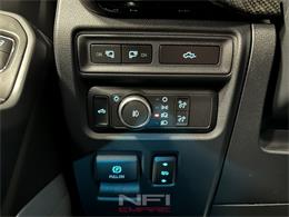 2021 Ford F150 (CC-2045447) for sale in North East, Pennsylvania