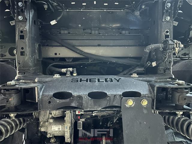 2021 Ford F150 (CC-2045447) for sale in North East, Pennsylvania