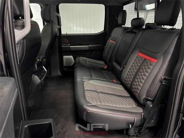 2021 Ford F150 (CC-2045447) for sale in North East, Pennsylvania