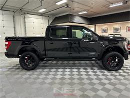2021 Ford F150 (CC-2045447) for sale in North East, Pennsylvania