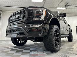 2021 Ford F150 (CC-2045447) for sale in North East, Pennsylvania