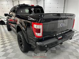 2021 Ford F150 (CC-2045447) for sale in North East, Pennsylvania