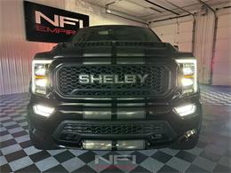 2021 Ford F150 (CC-2045447) for sale in North East, Pennsylvania