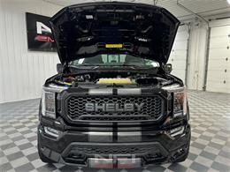 2021 Ford F150 (CC-2045447) for sale in North East, Pennsylvania