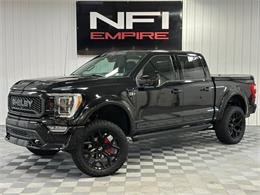 2021 Ford F150 (CC-2045447) for sale in North East, Pennsylvania