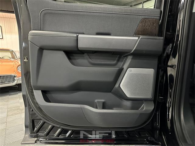 2021 Ford F150 (CC-2045447) for sale in North East, Pennsylvania