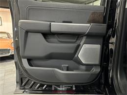 2021 Ford F150 (CC-2045447) for sale in North East, Pennsylvania