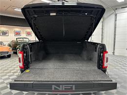 2021 Ford F150 (CC-2045447) for sale in North East, Pennsylvania