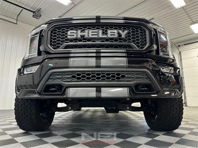 2021 Ford F150 (CC-2045447) for sale in North East, Pennsylvania