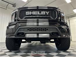 2021 Ford F150 (CC-2045447) for sale in North East, Pennsylvania