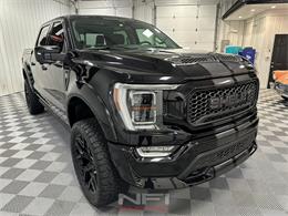 2021 Ford F150 (CC-2045447) for sale in North East, Pennsylvania