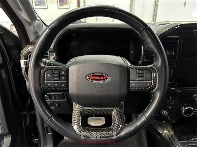 2021 Ford F150 (CC-2045447) for sale in North East, Pennsylvania