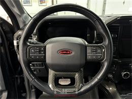 2021 Ford F150 (CC-2045447) for sale in North East, Pennsylvania