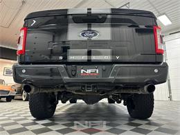 2021 Ford F150 (CC-2045447) for sale in North East, Pennsylvania