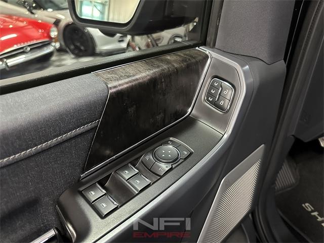 2021 Ford F150 (CC-2045447) for sale in North East, Pennsylvania