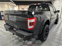 2021 Ford F150 (CC-2045447) for sale in North East, Pennsylvania
