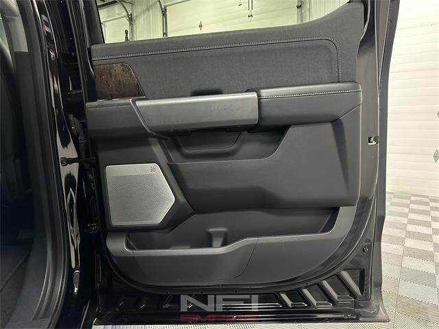 2021 Ford F150 (CC-2045447) for sale in North East, Pennsylvania