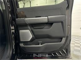2021 Ford F150 (CC-2045447) for sale in North East, Pennsylvania