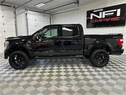 2021 Ford F150 (CC-2045447) for sale in North East, Pennsylvania