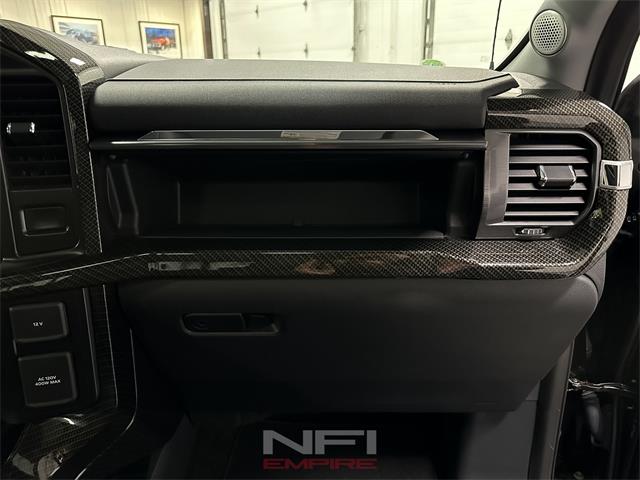 2021 Ford F150 (CC-2045447) for sale in North East, Pennsylvania