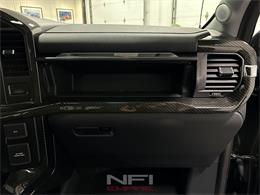 2021 Ford F150 (CC-2045447) for sale in North East, Pennsylvania