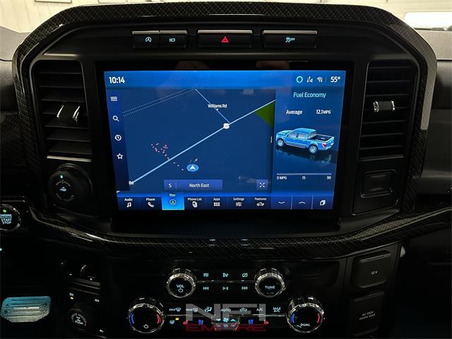 2021 Ford F150 (CC-2045447) for sale in North East, Pennsylvania