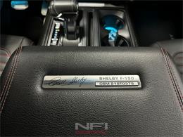 2021 Ford F150 (CC-2045447) for sale in North East, Pennsylvania